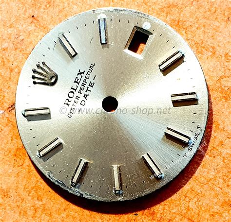 rolex dial online|aftermarket rolex dials for sale.